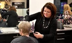 Salon Allure